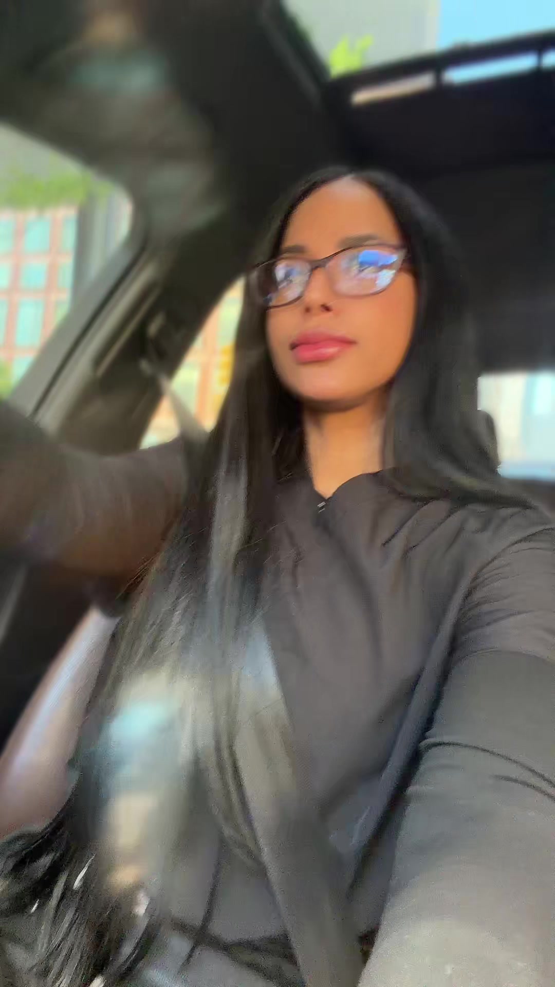 @LizMarie✨