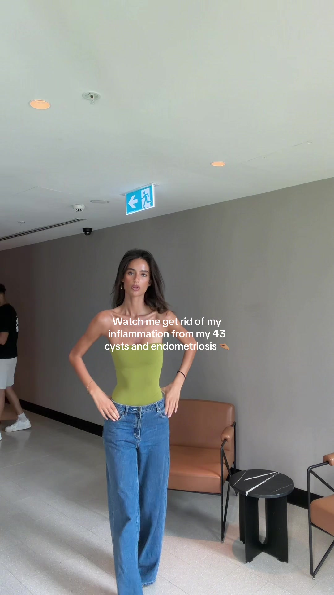 @Hopekelesis 💓