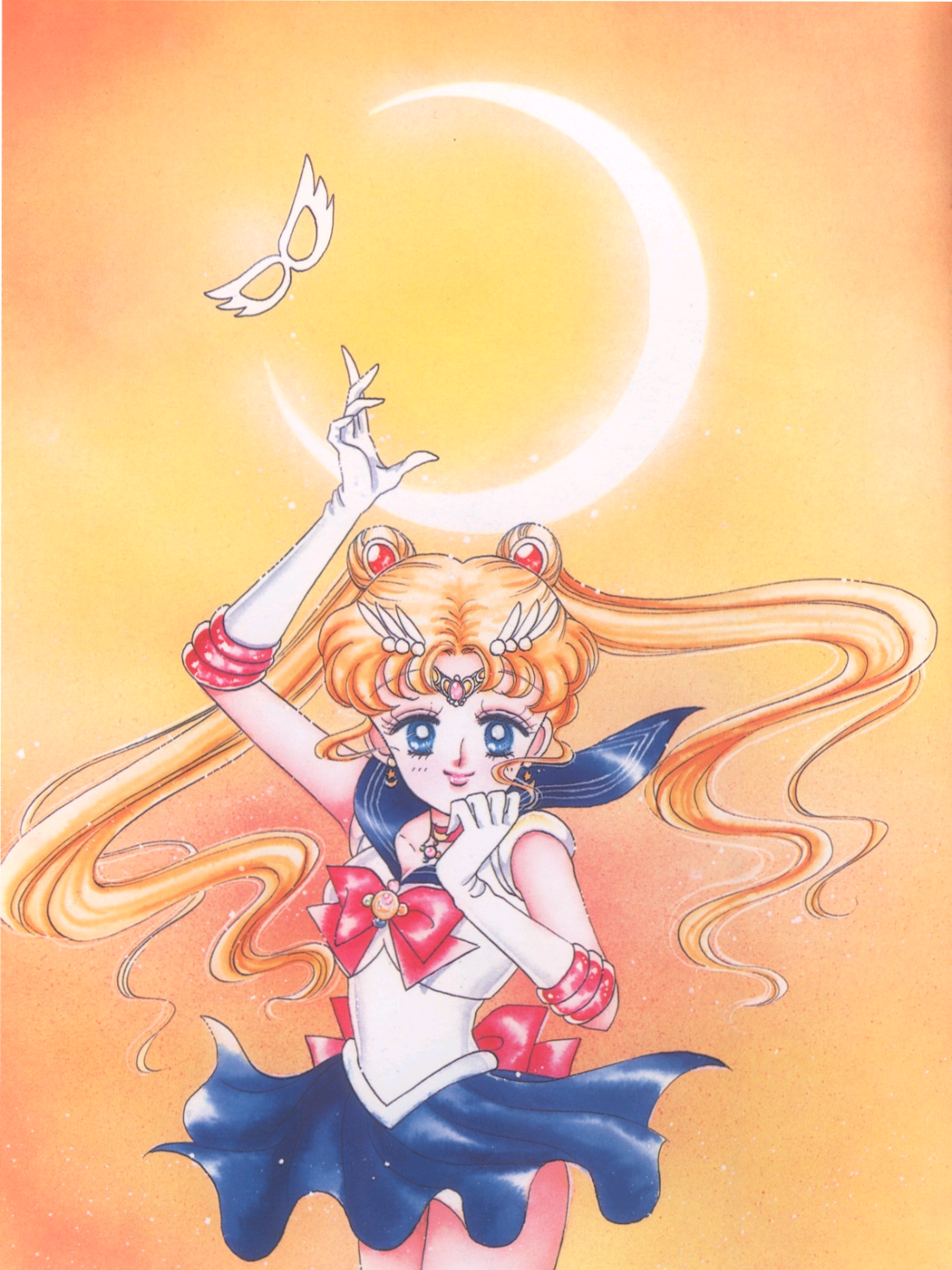 @Seraflop