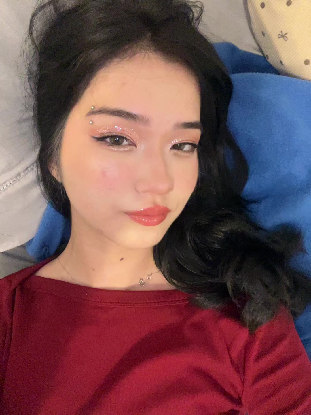 @claira