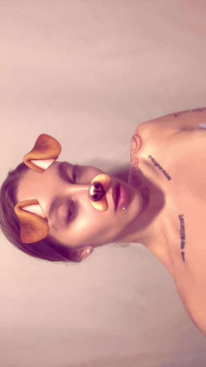 @Nalgoticababy444