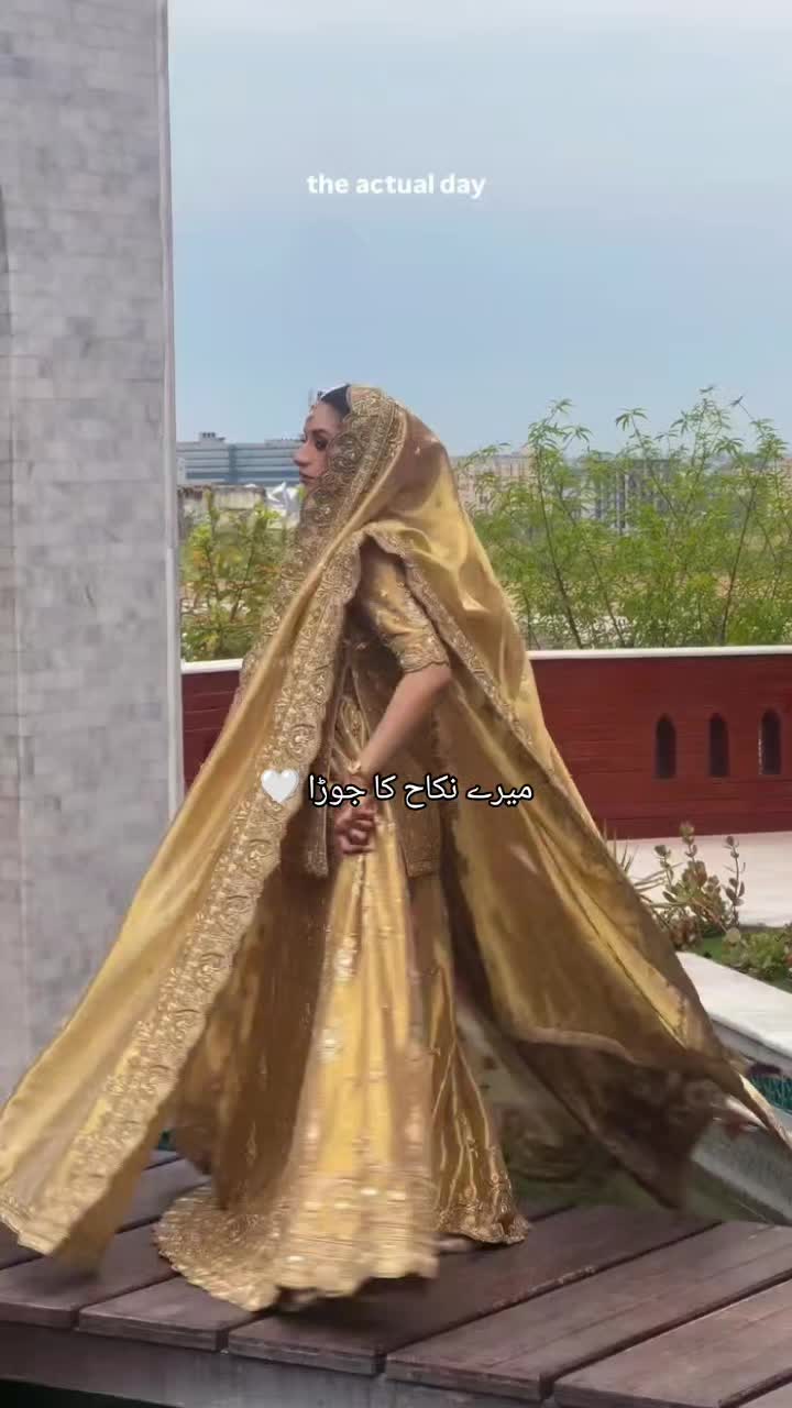 @bridal_house