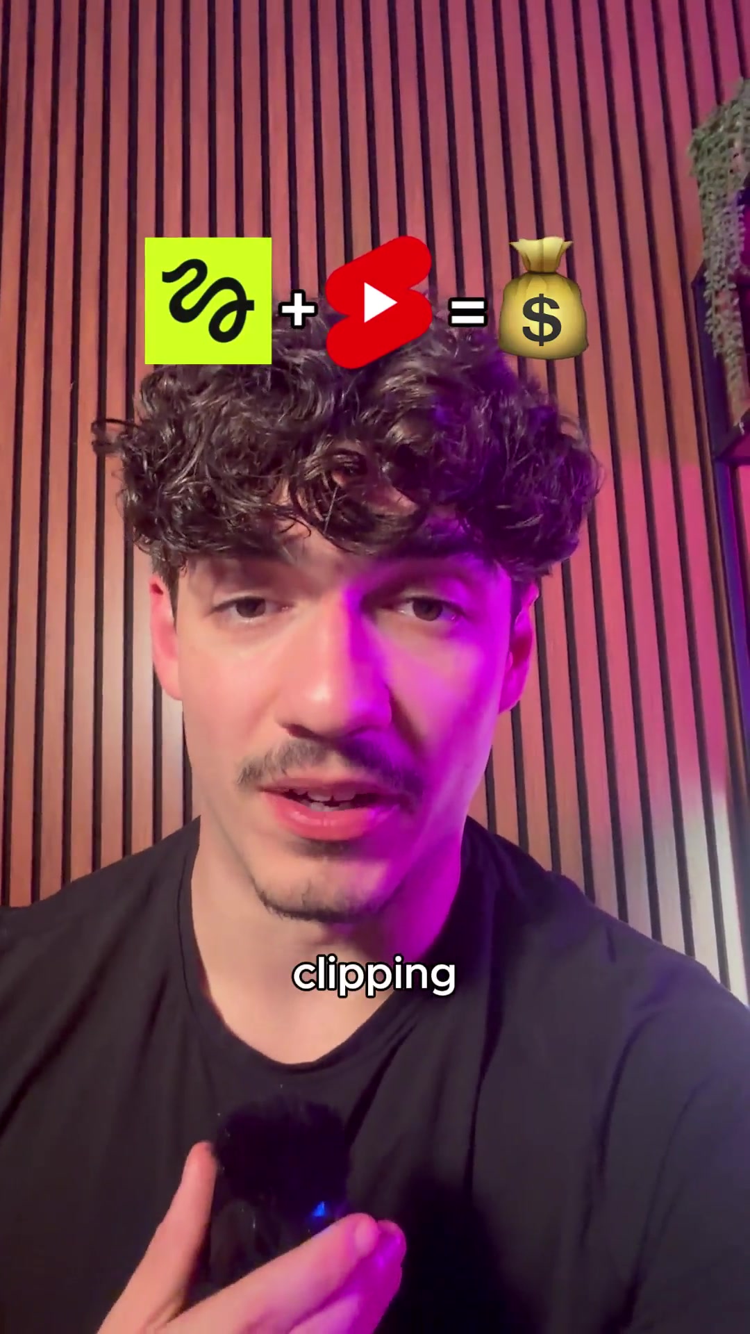 @Lucas