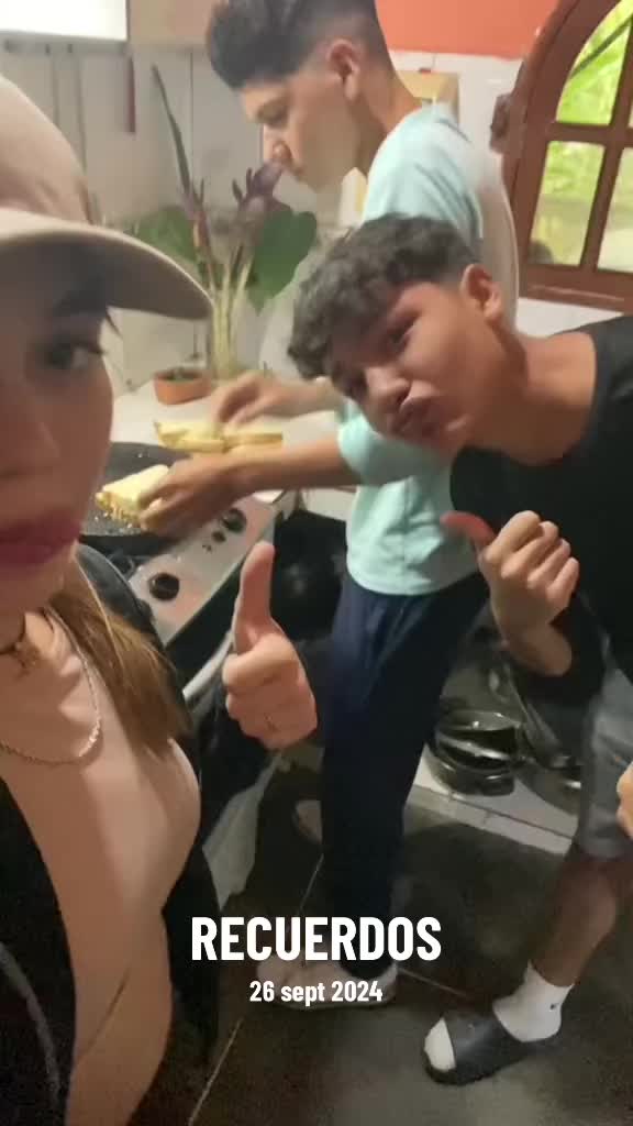 @Enyerbher G&oacute;mez