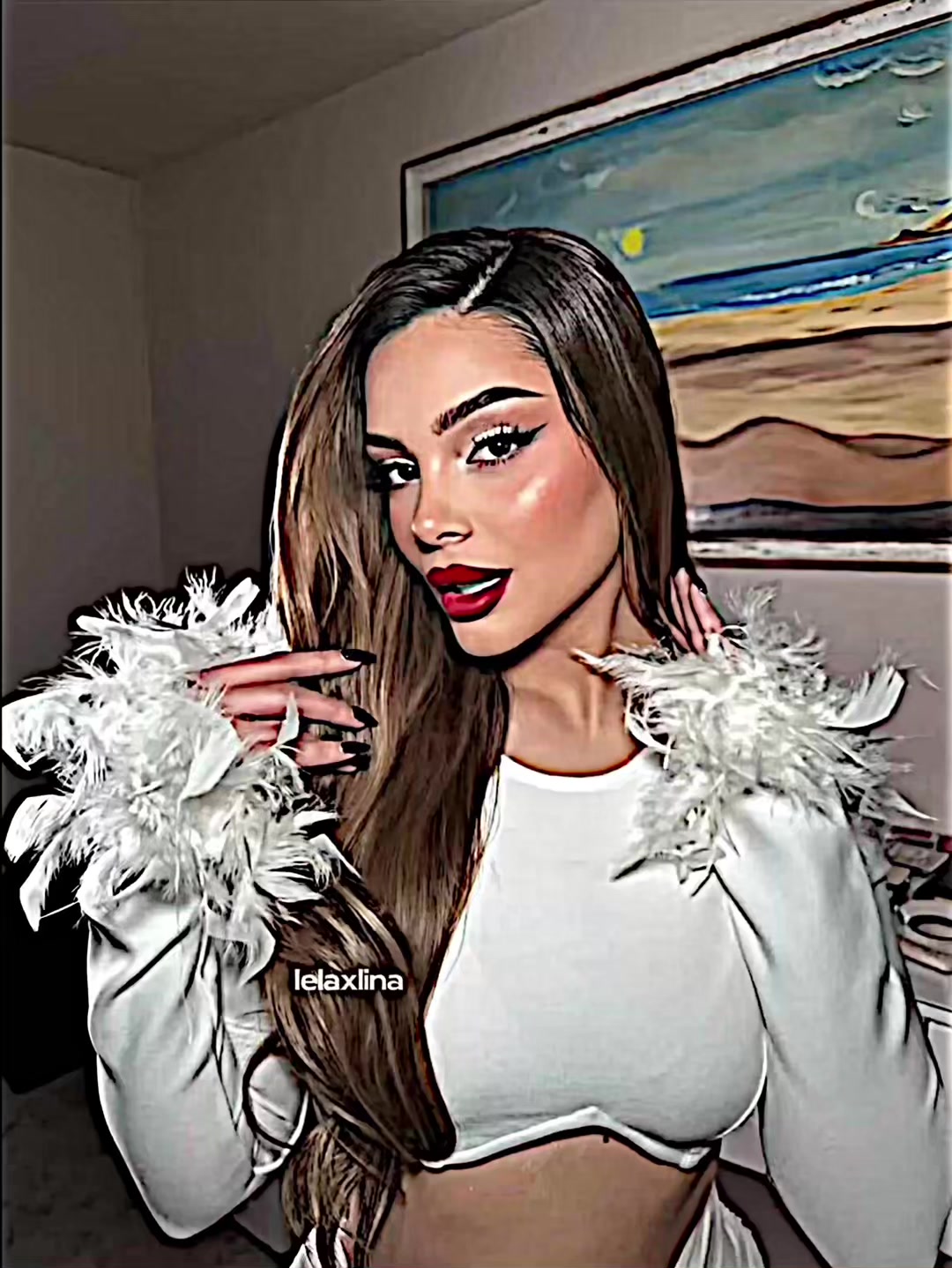 @𝓵𝓲𝓷𝓪🤍