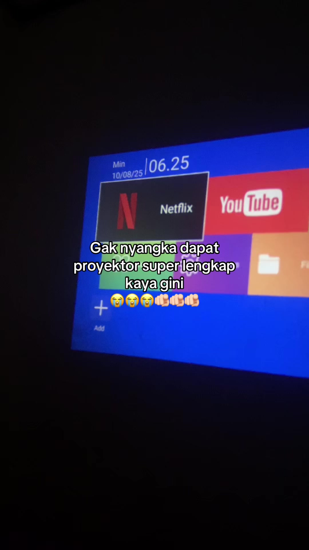 @Tari