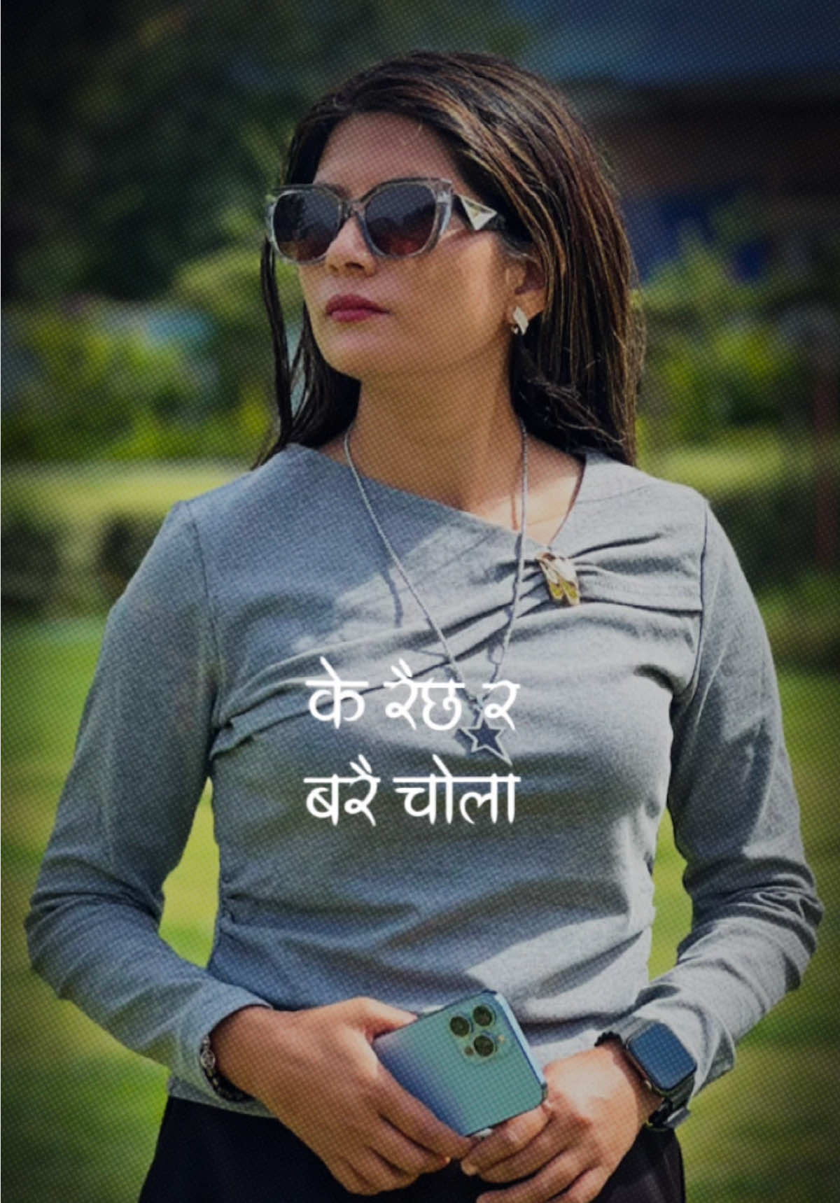 @🦋Aashma🎻