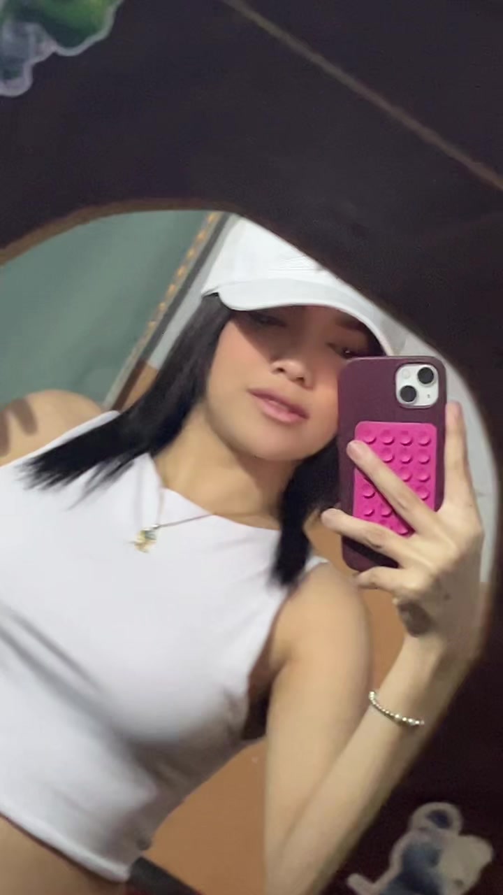 @LA PEOR MUJER DEL MUNDO.😇