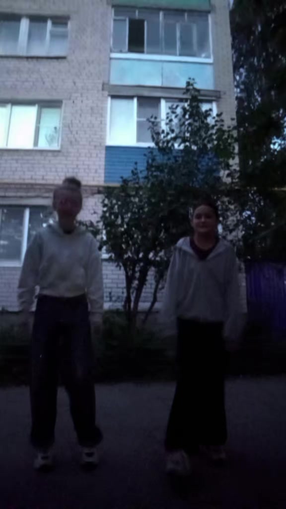 @Kira