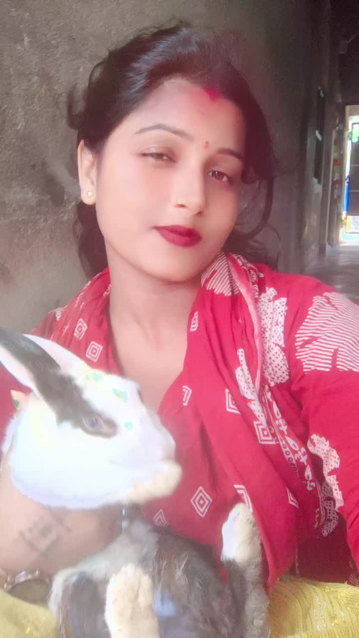 @❤️Kavita💘C❤️K🥀