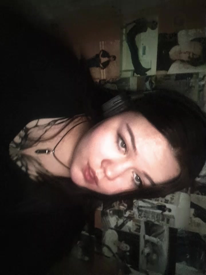 @еv_va