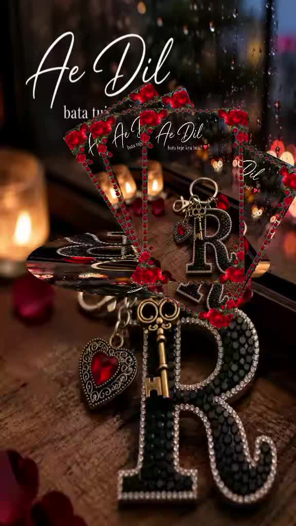 @jan ki jan.R.🥰🥰🥰