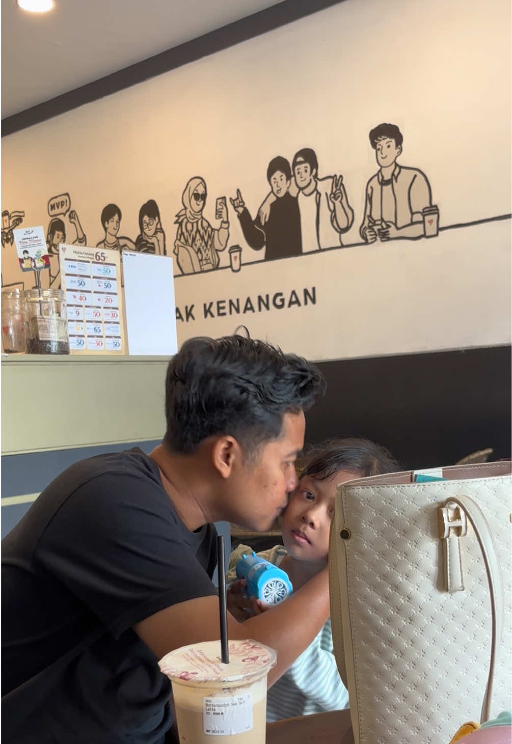@Wulan Fitrohtun