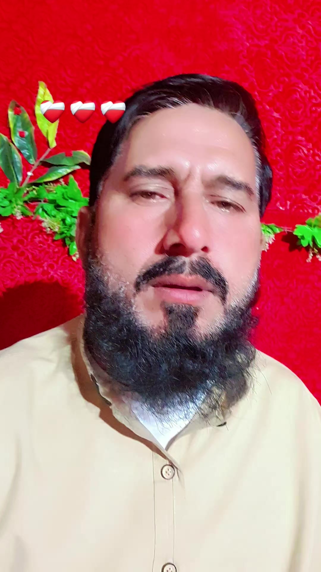 @Umartv2277