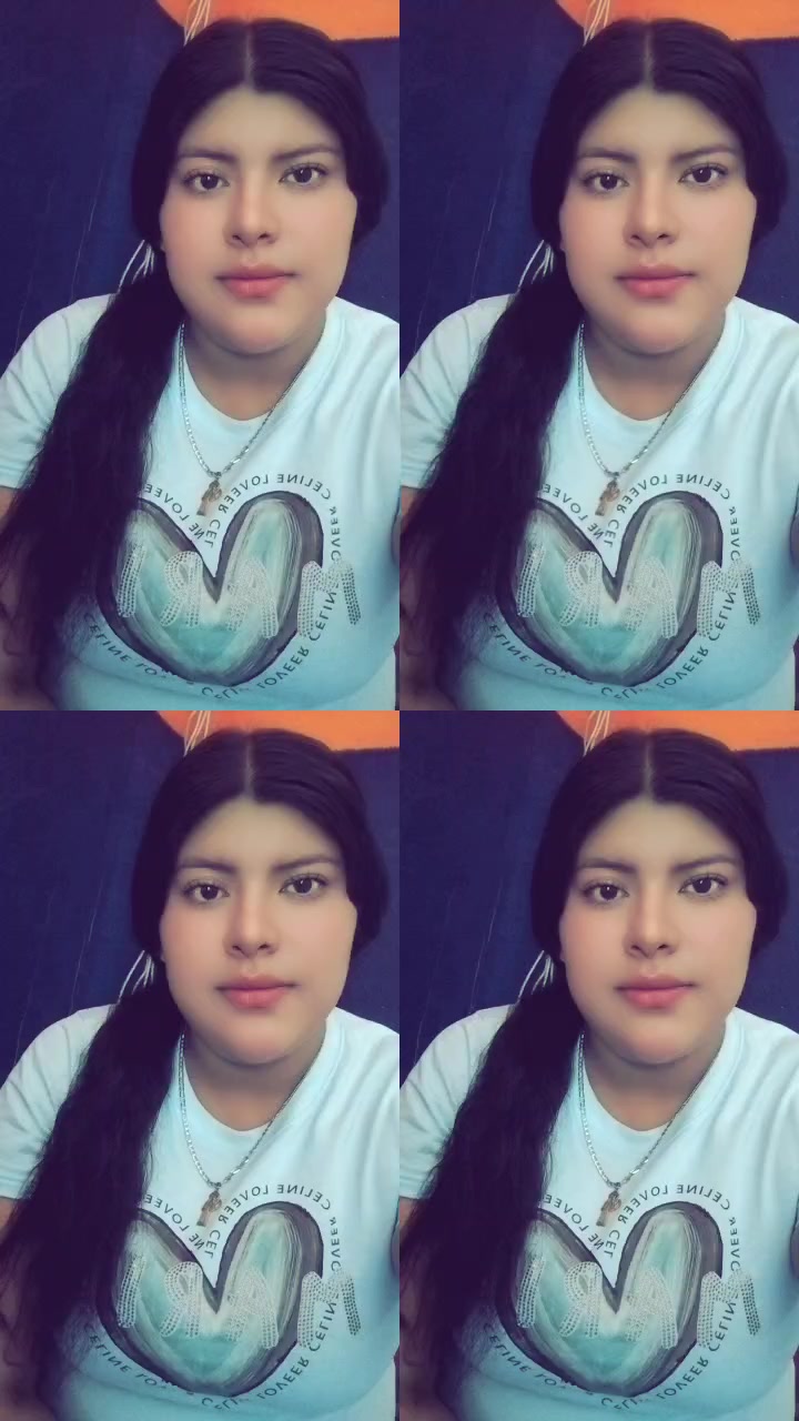 @CONEJITA❤🐰