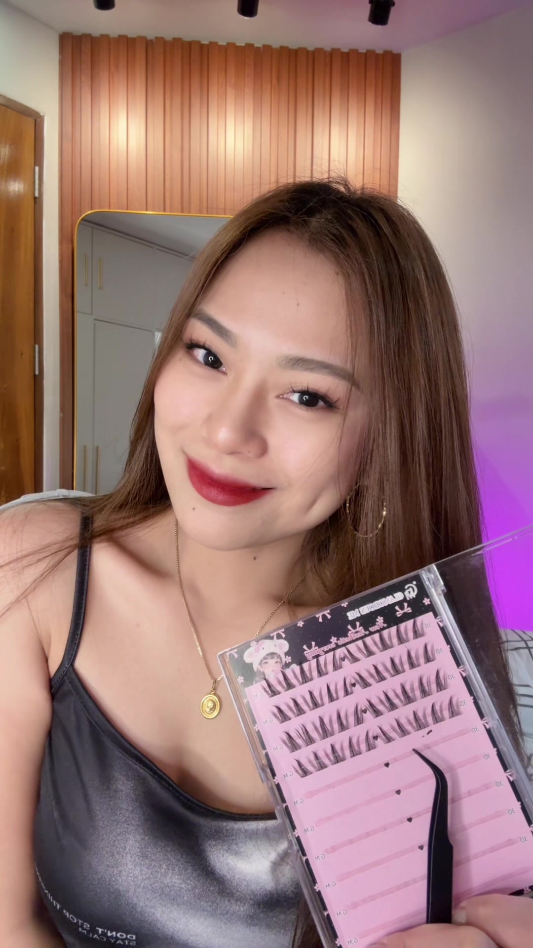 @NineJha