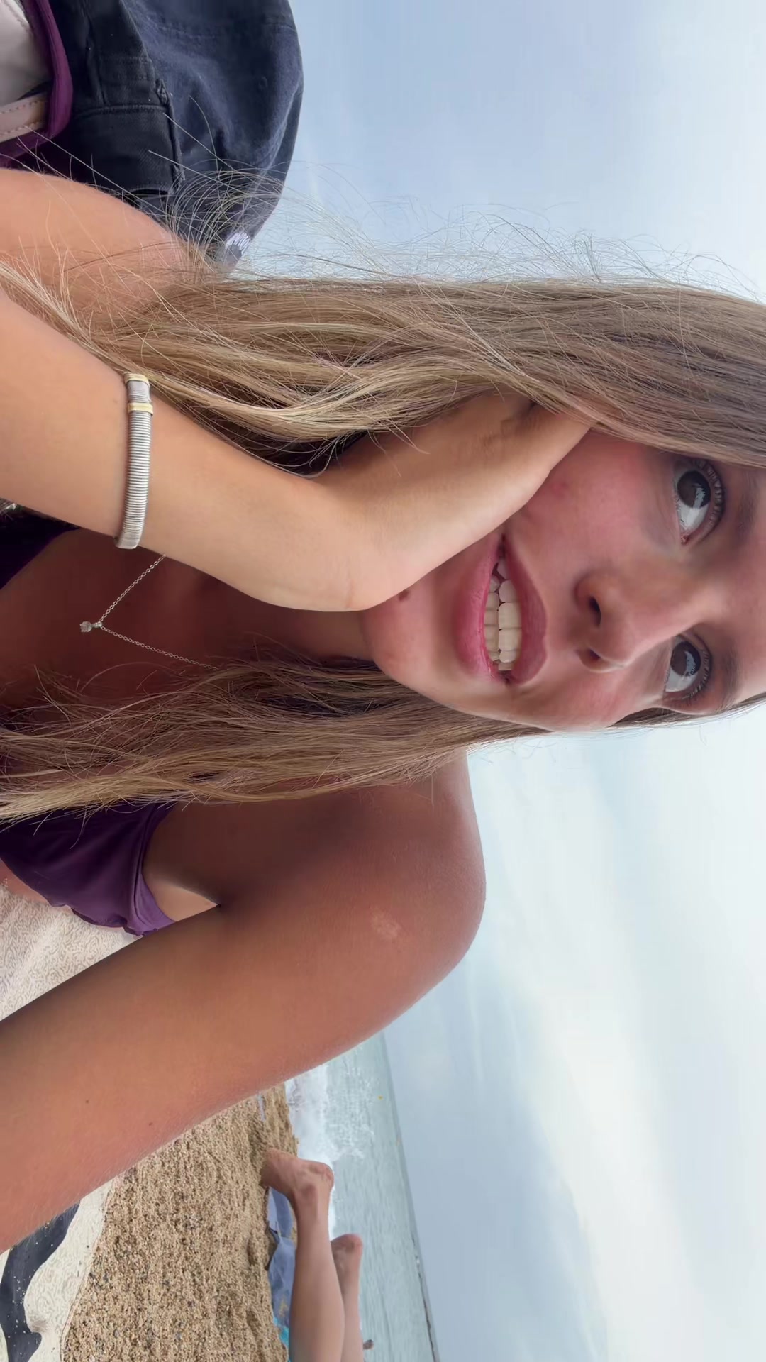 @iaraa