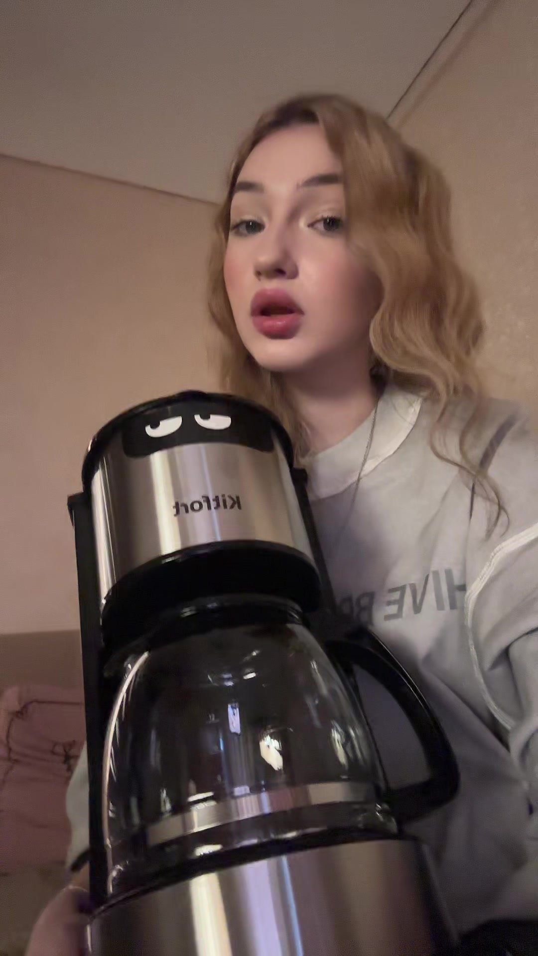 @dassshhhuuullyaaaa
