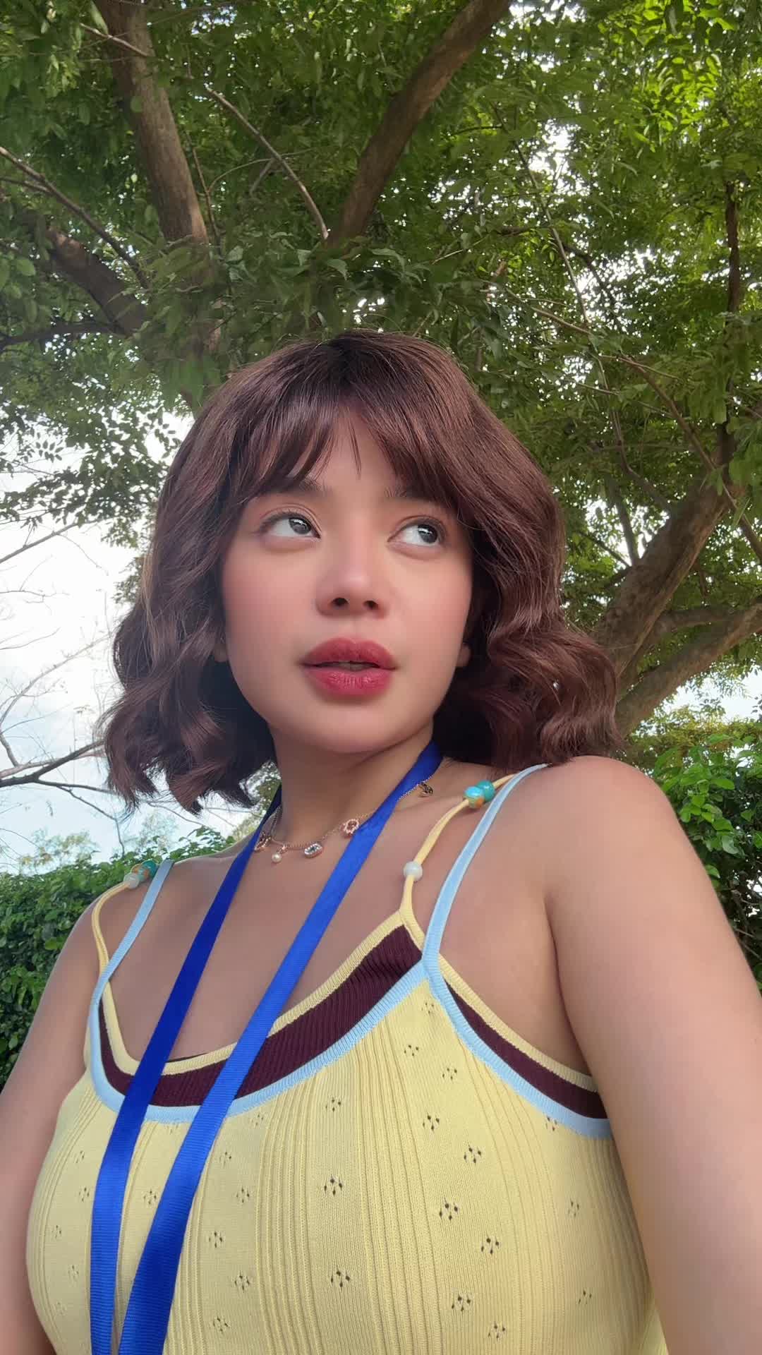 @biancadeveraa