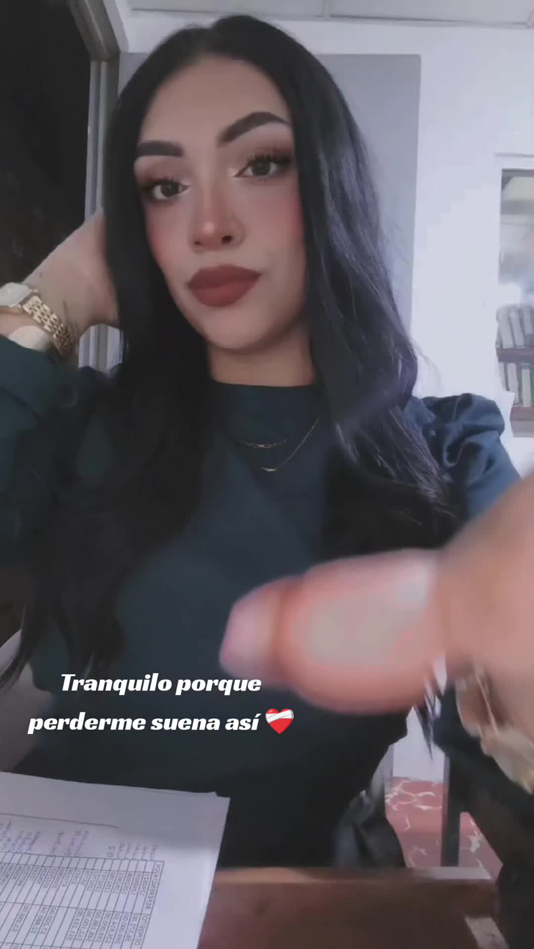 @✨ Karen Soria Oficial