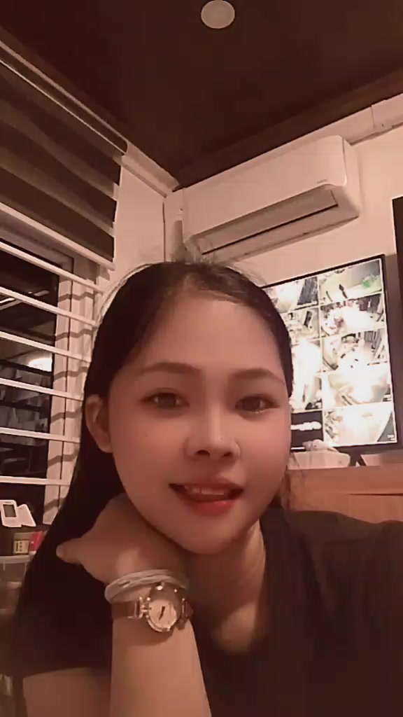 @P,LOM.😘😘( love )