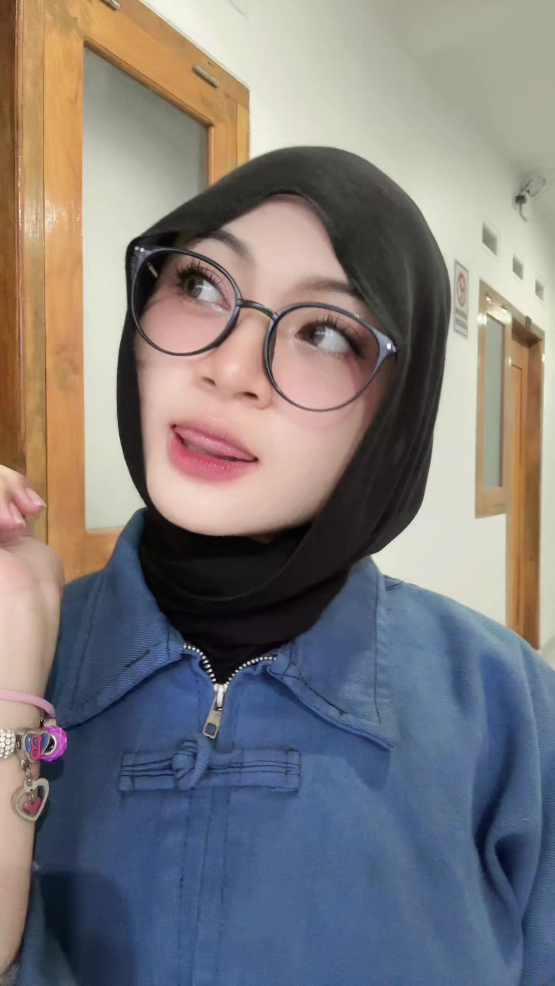 @re