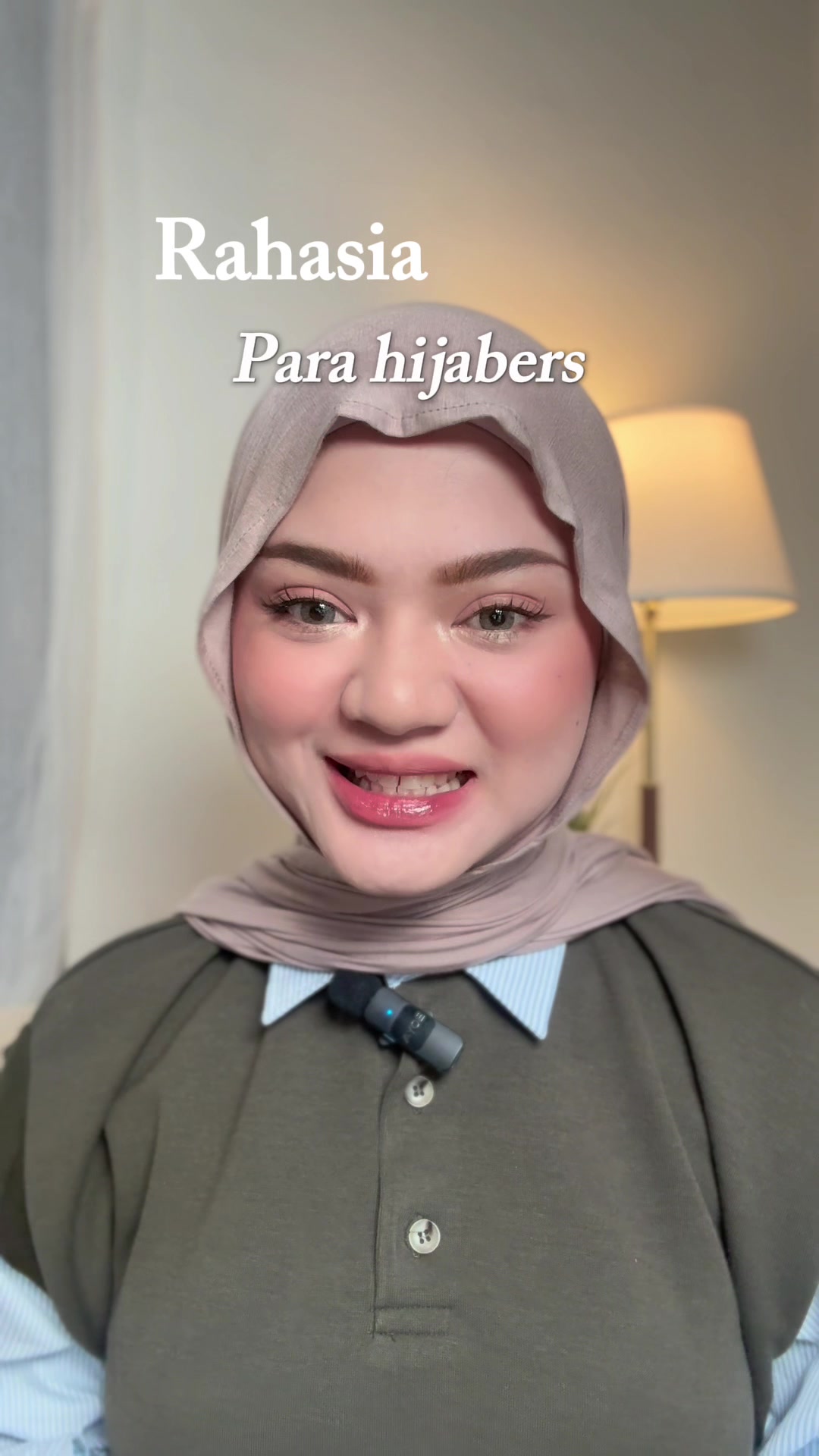 @Velia R