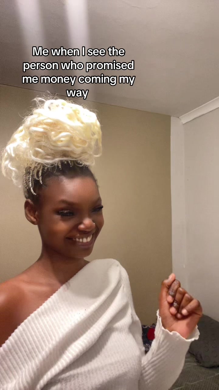 @Melanin Jay🎀