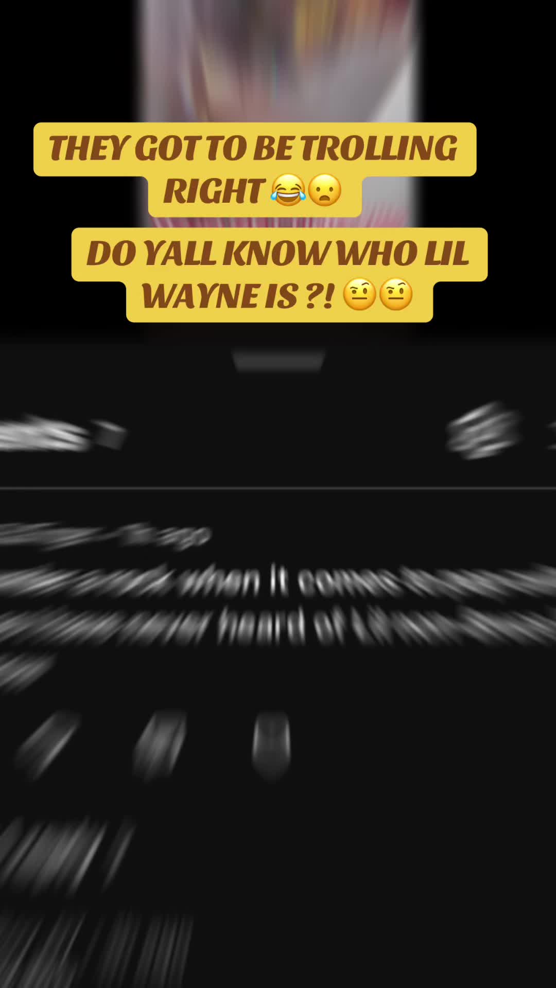 @LJonnyS
