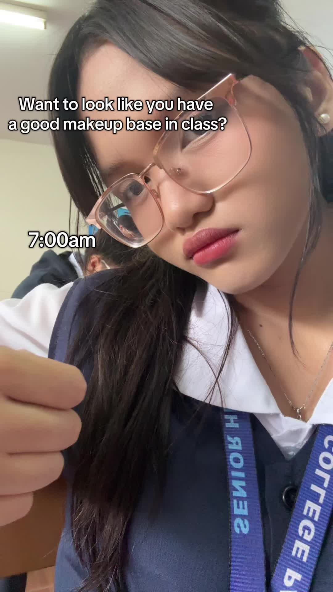@Dahnnyyy