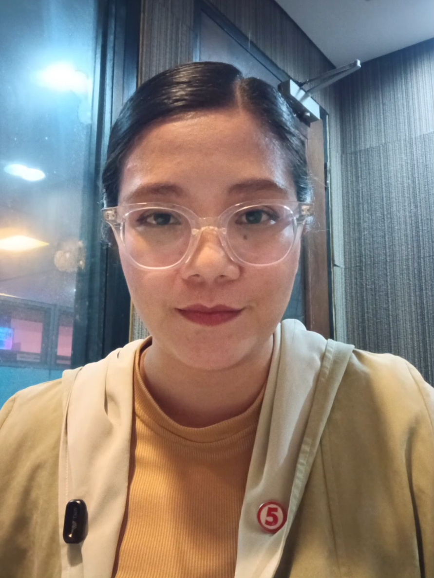 @News5