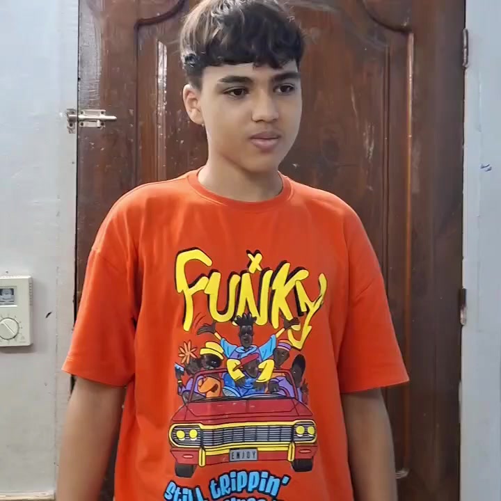 @MKA