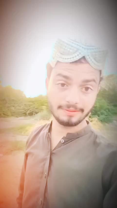 @Malik Ehtisham 💞🤔🙊