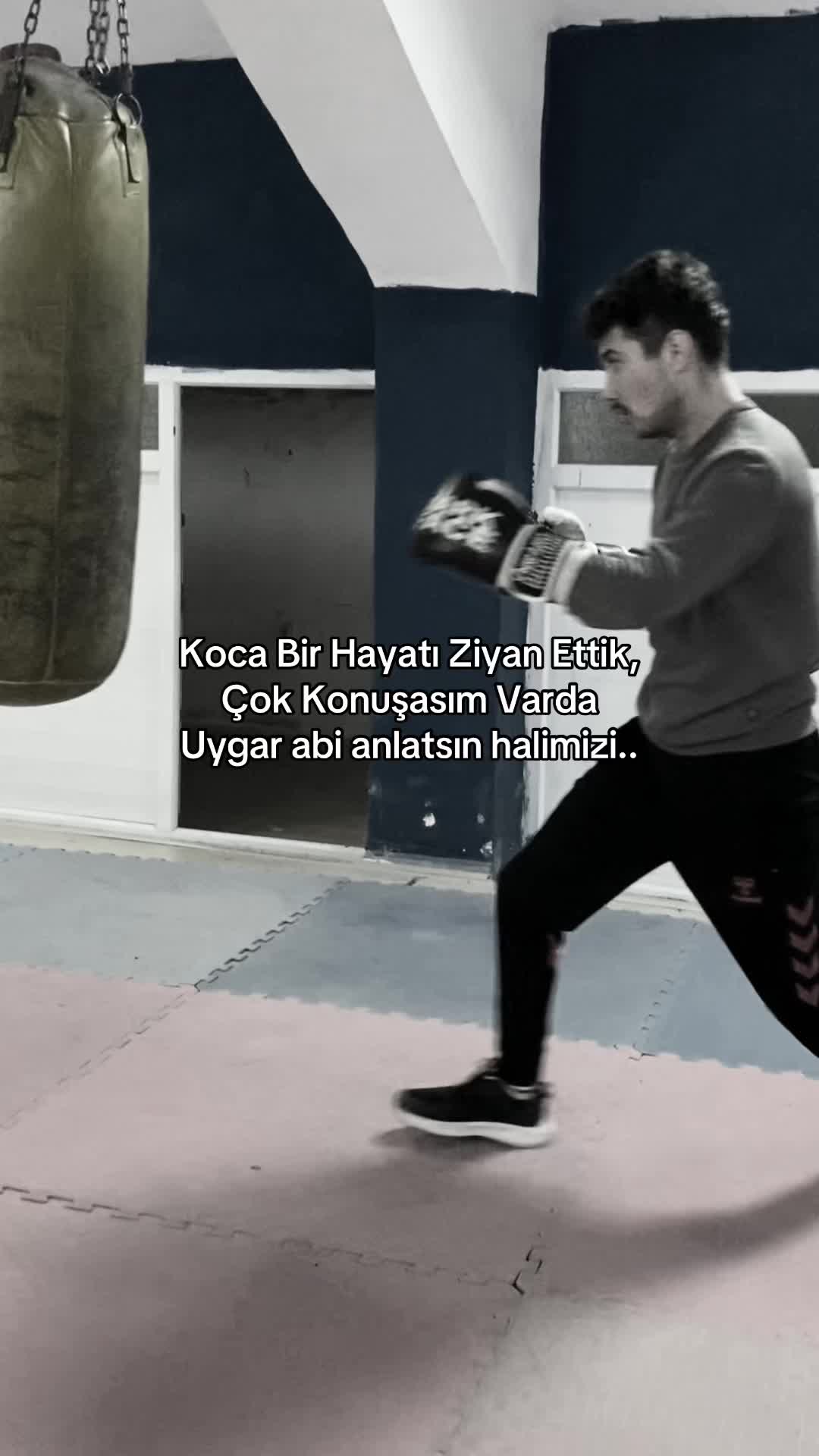 @Talat yağlı 🕊️