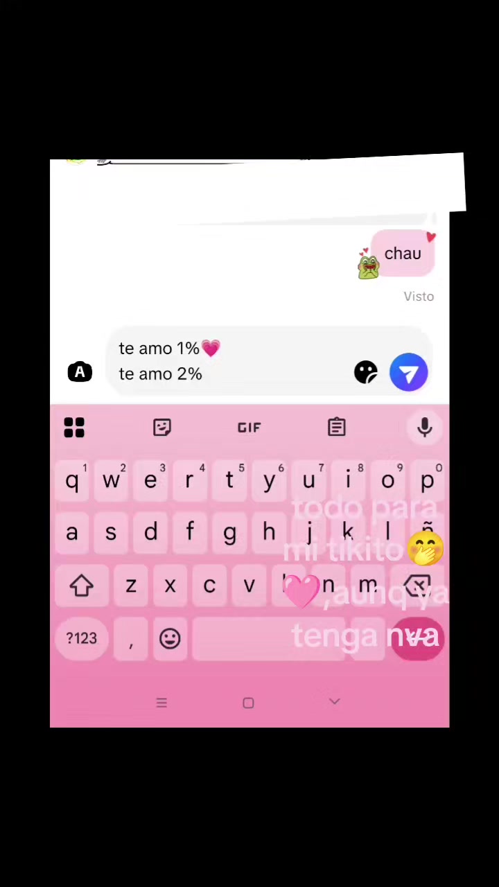 @𝓋𝒶𝓁𝑒𝓃𝓉𝒾𝓃𝒶𝒶