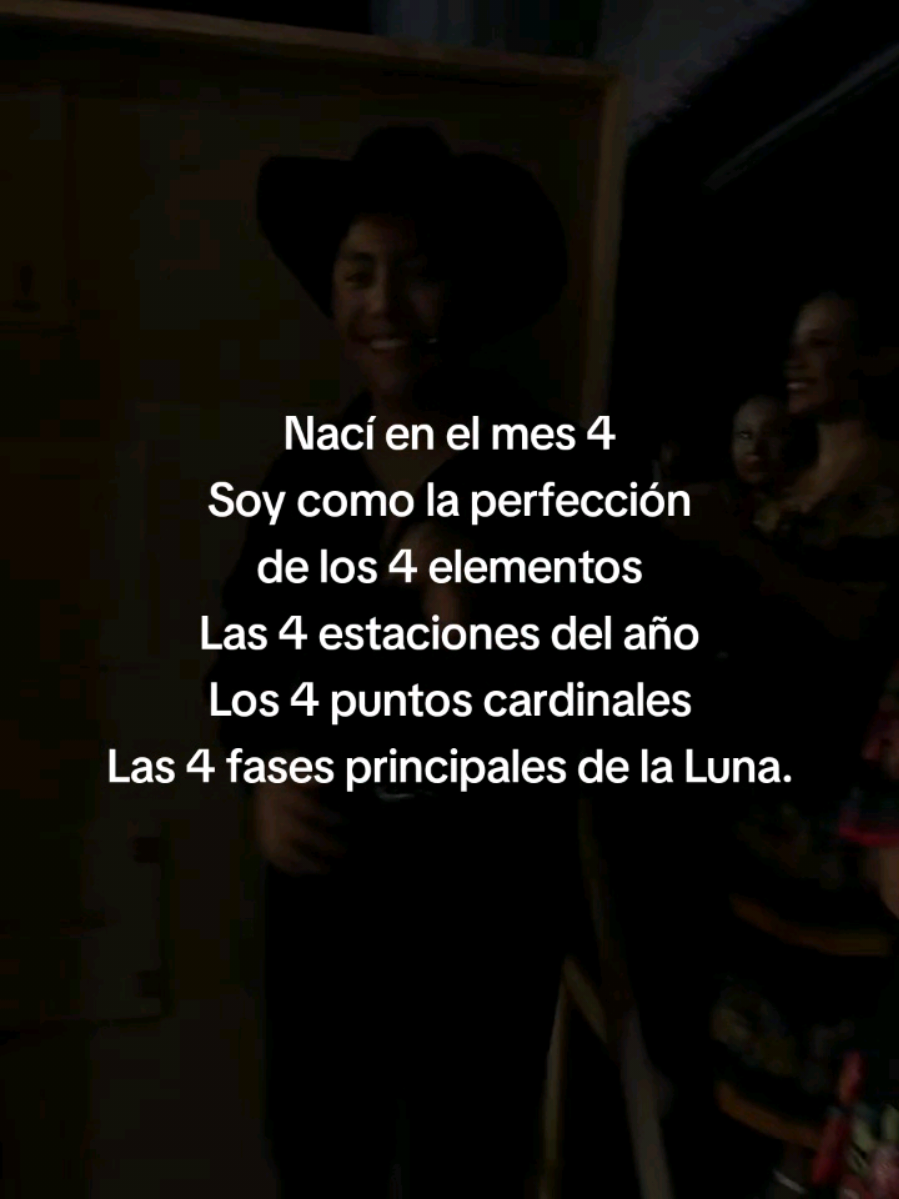 @Enrique_estilos