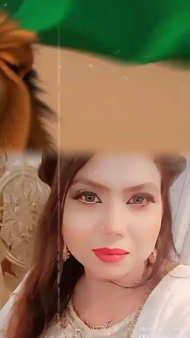 @noorjan