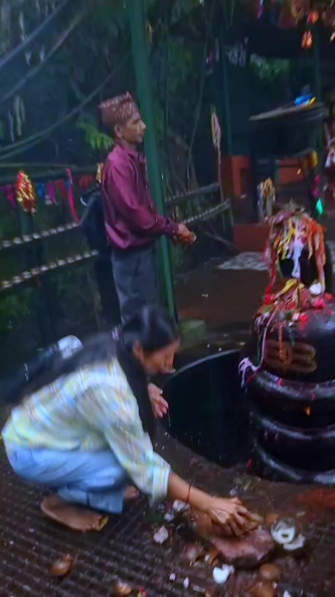 @Sita Saru Magar
