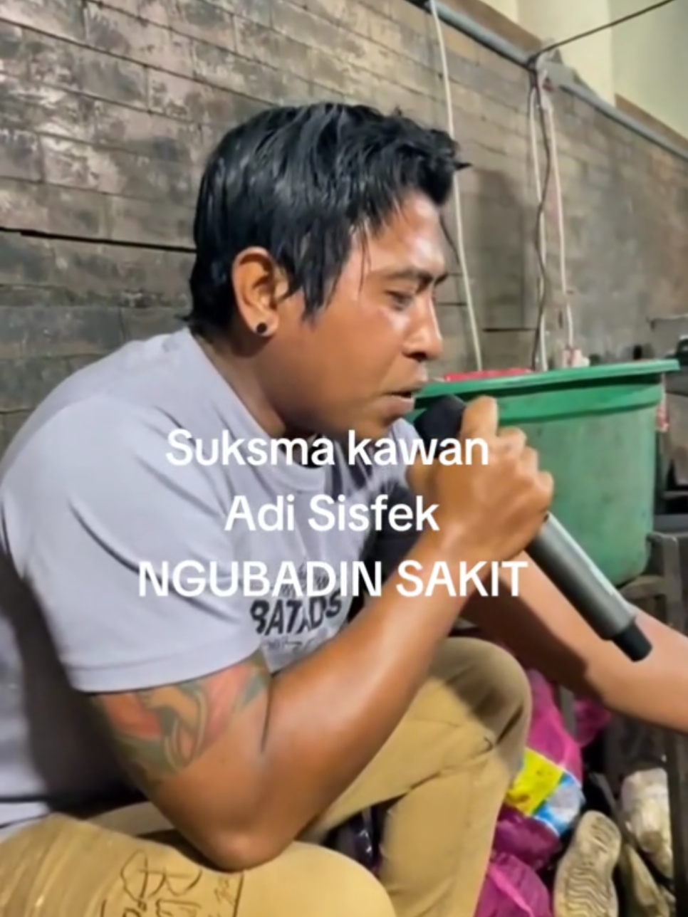 @erik sudarma