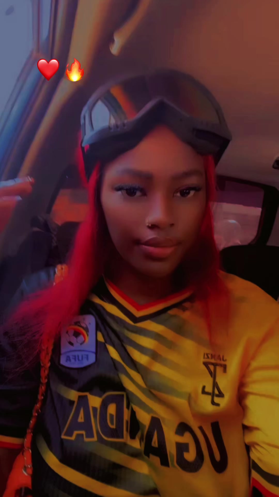 @Kiggundu🦋