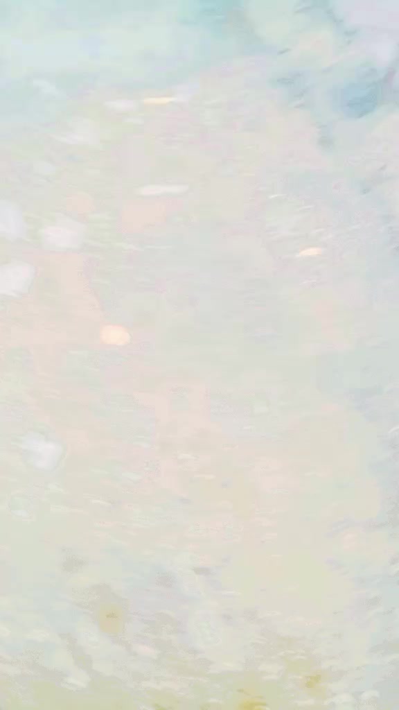 @ariza.786