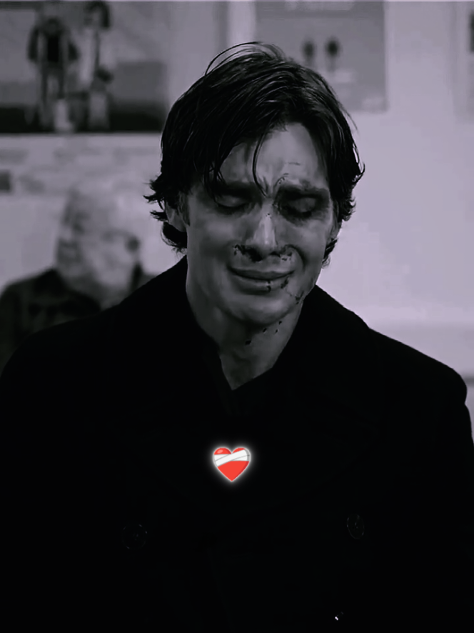 @💔..Broken..💔