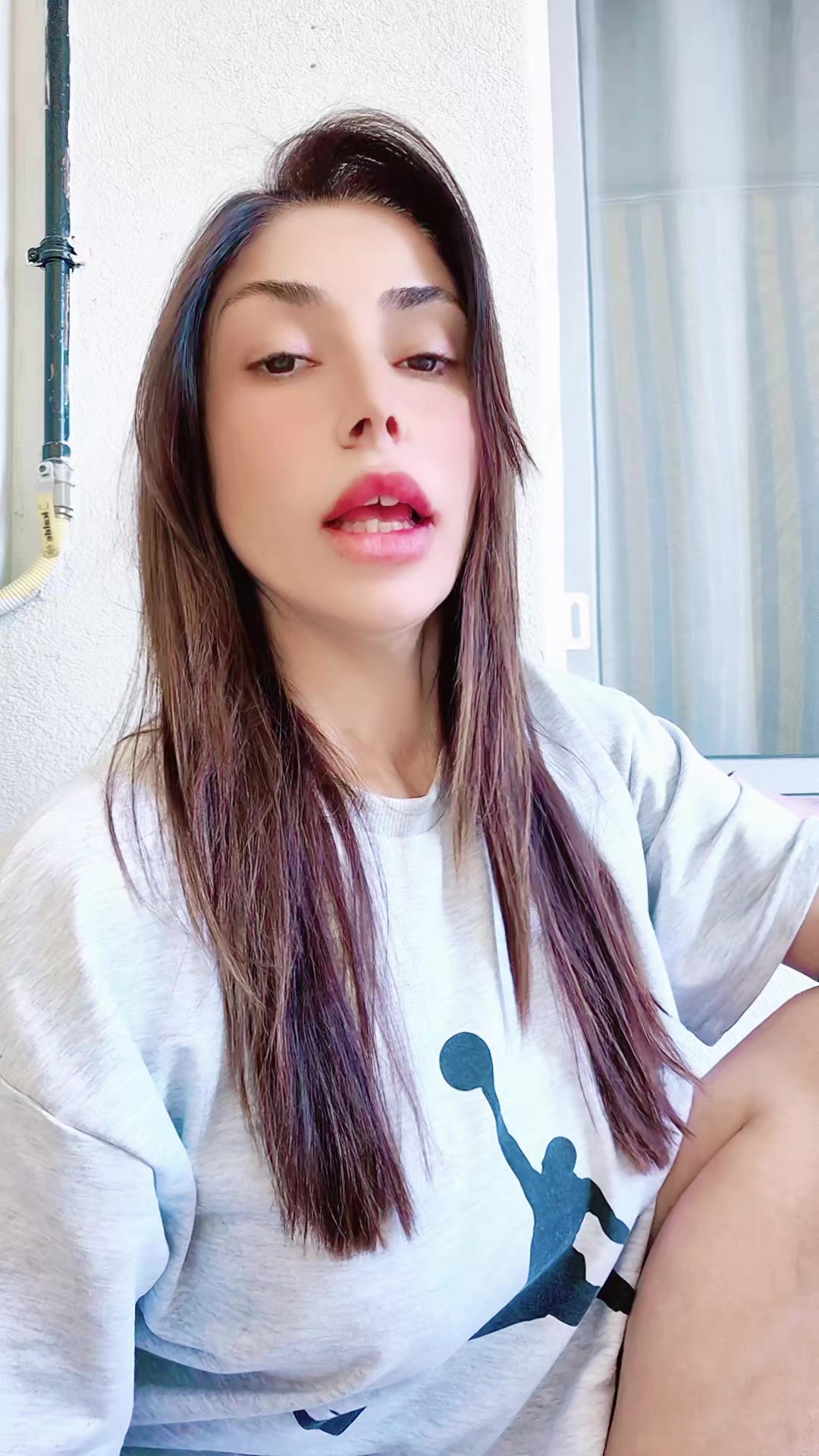 @BanuÇakır1309