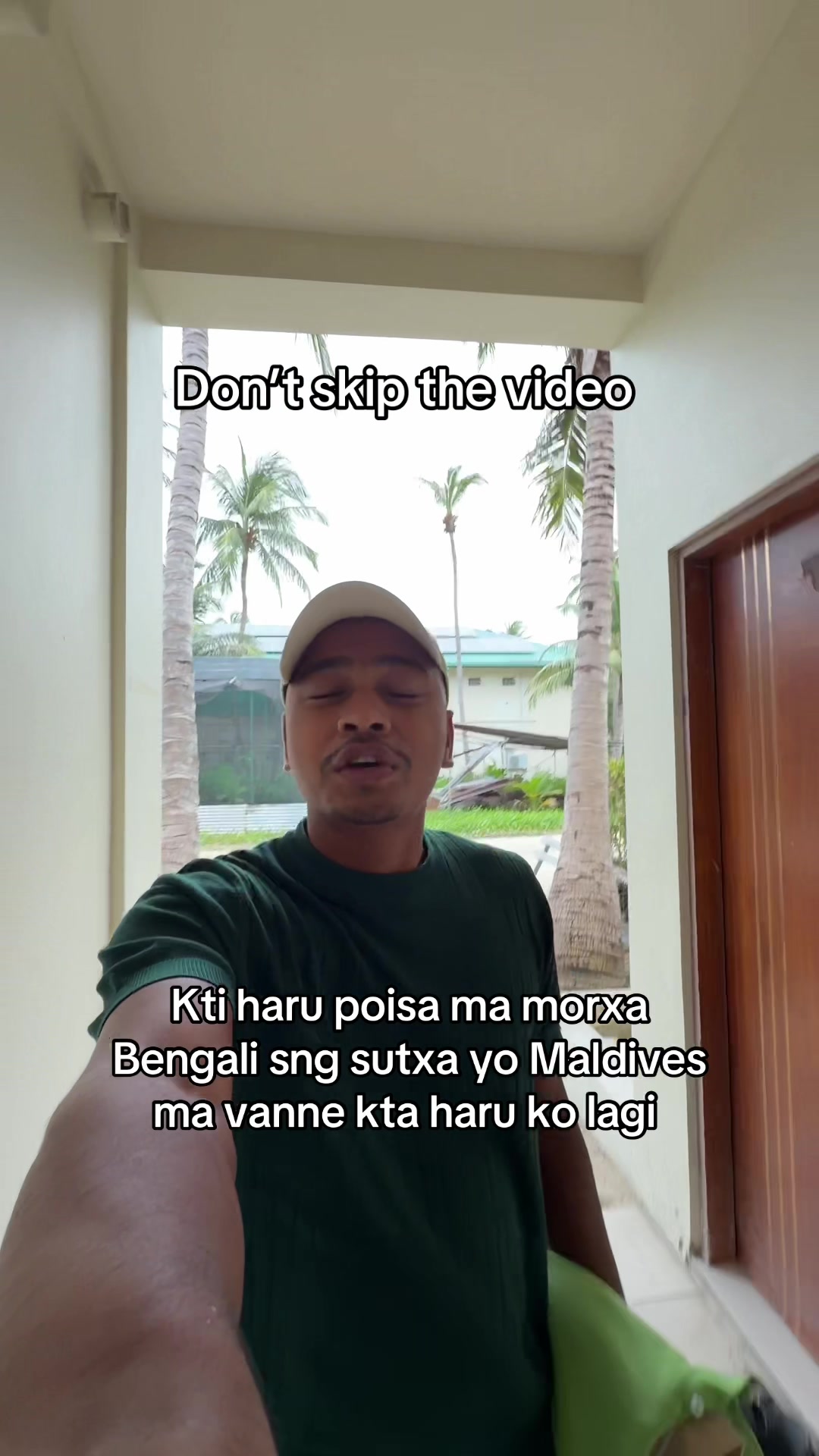 @Anish magic vlog ▶️