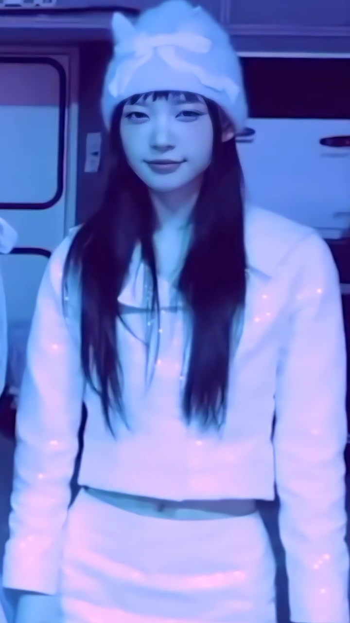@- ๐ษืื
๊ญืื
๊ชฑืื
ืื
ืื
sษืื
๐ผ
