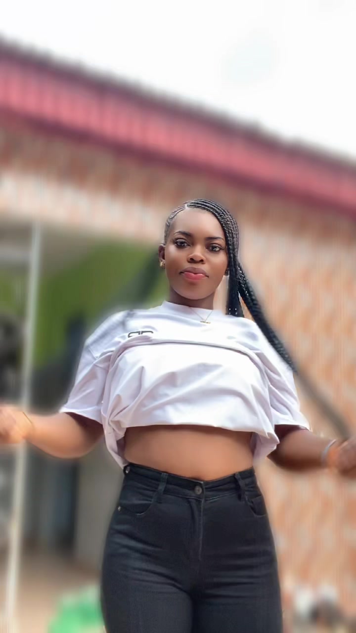 @🥳29🍀Avril 🤍🥰🤩