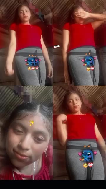 @๐๐ซLA PRINCESITHA ๐๐ซถ