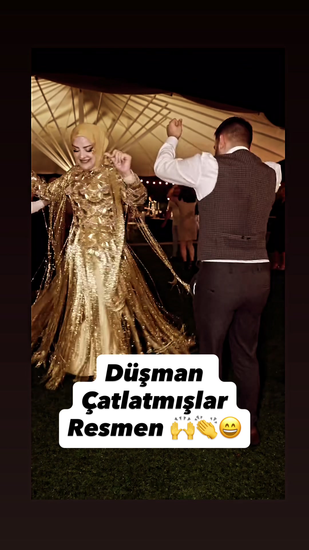 @oqan