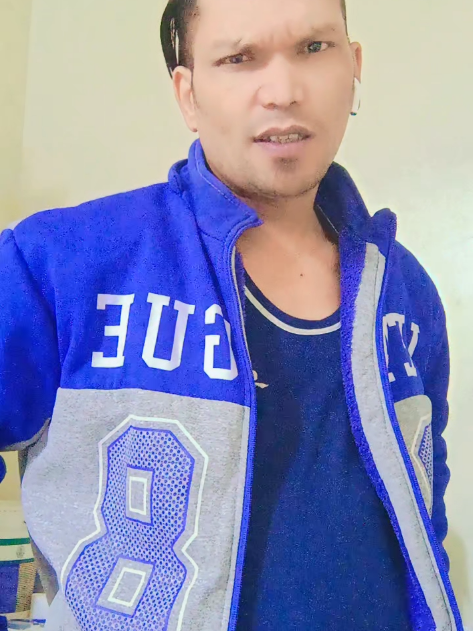 @sharwan.kumar