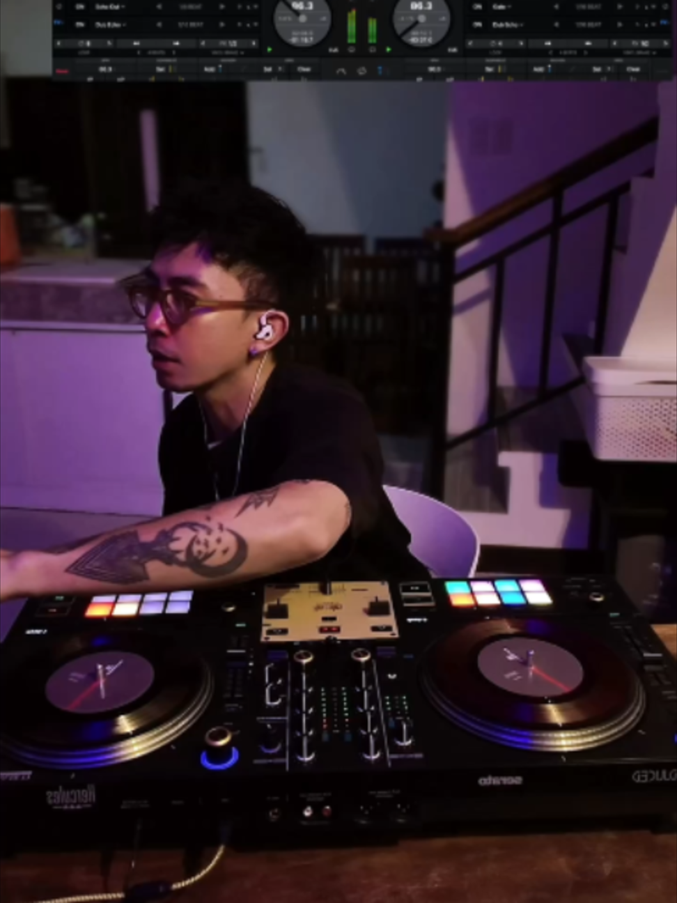 @DJ.Rozzi